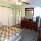 2717 Magnet Street, North Las Vegas, NV 89030 ID:15309031