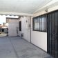 2717 Magnet Street, North Las Vegas, NV 89030 ID:15309033