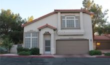 2376 Ramsgate Drive # 130 Henderson, NV 89074