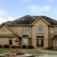 2 Breckenridge Dr, Aurora, IL 60504 ID:15265843