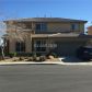 10289 Trillium Drive, Las Vegas, NV 89135 ID:15277797