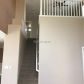 10289 Trillium Drive, Las Vegas, NV 89135 ID:15277800