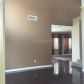 10289 Trillium Drive, Las Vegas, NV 89135 ID:15277798