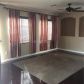 10289 Trillium Drive, Las Vegas, NV 89135 ID:15277801