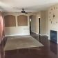 10289 Trillium Drive, Las Vegas, NV 89135 ID:15277802