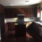 10289 Trillium Drive, Las Vegas, NV 89135 ID:15277803