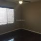 10289 Trillium Drive, Las Vegas, NV 89135 ID:15277804