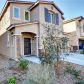 6533 Hamel Avenue, Las Vegas, NV 89122 ID:15292598