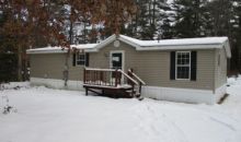 26 Riverside Dr New Boston, NH 03070