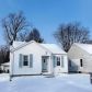 2307 S Hackley St, Muncie, IN 47302 ID:15296659