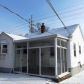 2307 S Hackley St, Muncie, IN 47302 ID:15296660