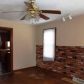 2307 S Hackley St, Muncie, IN 47302 ID:15296661