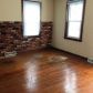 2307 S Hackley St, Muncie, IN 47302 ID:15296667