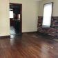 2307 S Hackley St, Muncie, IN 47302 ID:15296668