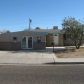 324 N Alvord St, Ridgecrest, CA 93555 ID:15276173