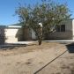 324 N Alvord St, Ridgecrest, CA 93555 ID:15276174