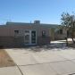 324 N Alvord St, Ridgecrest, CA 93555 ID:15276175