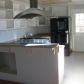 324 N Alvord St, Ridgecrest, CA 93555 ID:15276180