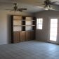 324 N Alvord St, Ridgecrest, CA 93555 ID:15276182