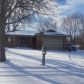 3706 Blue River Dr, Lansing, MI 48911 ID:15272212