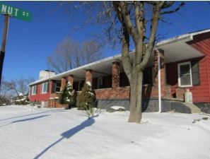 5 Walnut St, Avella, PA 15312