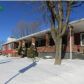 5 Walnut St, Avella, PA 15312 ID:15284572