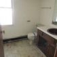 5 Walnut St, Avella, PA 15312 ID:15284573