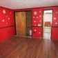 5 Walnut St, Avella, PA 15312 ID:15284574