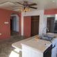 5 Walnut St, Avella, PA 15312 ID:15284575