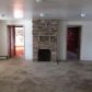 5 Walnut St, Avella, PA 15312 ID:15284576