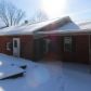 5 Walnut St, Avella, PA 15312 ID:15284577