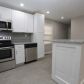 2485 Swallow Circle SE, Atlanta, GA 30315 ID:15292553