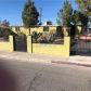 1612 Capistrano Avenue, Las Vegas, NV 89169 ID:15304974