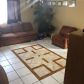 1612 Capistrano Avenue, Las Vegas, NV 89169 ID:15304976