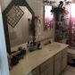 1612 Capistrano Avenue, Las Vegas, NV 89169 ID:15304979