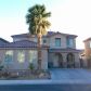2317 Scissortail Court, North Las Vegas, NV 89084 ID:15309182
