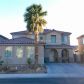 2317 Scissortail Court, North Las Vegas, NV 89084 ID:15309183
