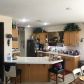 2317 Scissortail Court, North Las Vegas, NV 89084 ID:15309184