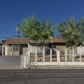 2101 Travis Street, North Las Vegas, NV 89030 ID:15309193