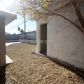 2101 Travis Street, North Las Vegas, NV 89030 ID:15312040