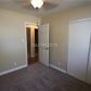 2101 Travis Street, North Las Vegas, NV 89030 ID:15312042