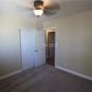 2101 Travis Street, North Las Vegas, NV 89030 ID:15312044