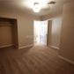 2101 Travis Street, North Las Vegas, NV 89030 ID:15312046