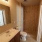 2101 Travis Street, North Las Vegas, NV 89030 ID:15312047