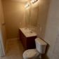 2101 Travis Street, North Las Vegas, NV 89030 ID:15312048