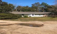 17186 Fenton Dedeaux Rd Kiln, MS 39556