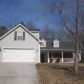 230 Lamar Ln, Covington, GA 30016 ID:15320516