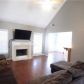 230 Lamar Ln, Covington, GA 30016 ID:15320517