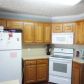 230 Lamar Ln, Covington, GA 30016 ID:15320519