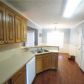 230 Lamar Ln, Covington, GA 30016 ID:15320520